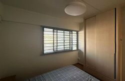 Blk 656 Woodlands Ring Road (Woodlands), HDB Executive #589701151